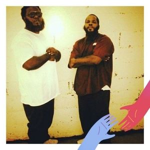 Meet your Posher, Bub